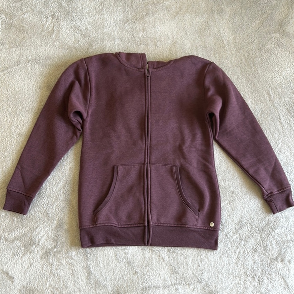 Danskin Jacket